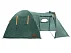 Кемпинговая палатка Totem Catawba 4 (V2)