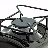 Плитка газовая Гефест Турист