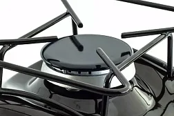 Плитка газовая Гефест Турист