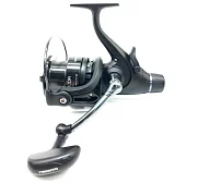 Катушка Darmeli AVENTADOR 6000BR