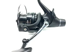 Катушка Darmeli AVENTADOR 6000BR