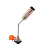 Газовый резак Kovea КТ-2008