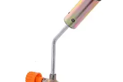 Газовый резак Kovea КТ-2008