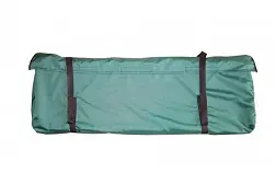 Теплый пол Пингвин ISOLON Призма (200*200)