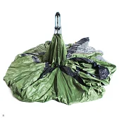 Палатка быстросборная BTrace HOME 4