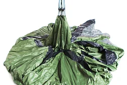 Палатка быстросборная BTrace HOME 4