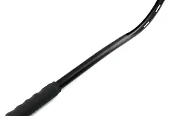 Кобра Aquatic для бойлов (Ø25 mm)