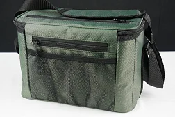 Сумка рыболовная SibFisher M01-0 (Сибтермо)