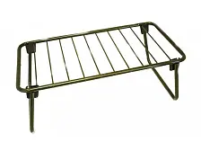 Костровая подставка №3 в чехле