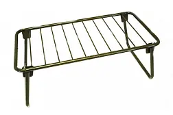 Костровая подставка №3 в чехле