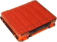 Коробка для воблеров Kosadaka TB-S31C