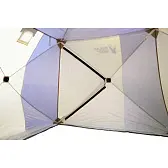 Зимняя палатка Polar Bird 3T