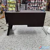 Теплообменник Десна БМ (USB) для зимней палатки