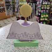 Декоративное изделие Ангел-хранитель вашего дома (вар. 2)