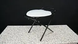 Походный стул-туалет СИБТЕРМО