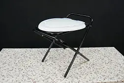 Походный стул-туалет СИБТЕРМО