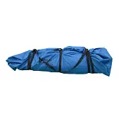 Палатка зимняя Polar Bird 4T long КОМПАКТ