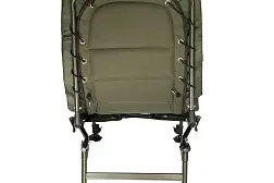 Кресло для рыбалки Tramp COMFORT