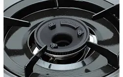 Плита газовая NaMilux NA-300AFM (3 кВт, пропан)