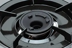 Плита газовая NaMilux NA-300AFM (3 кВт, пропан)