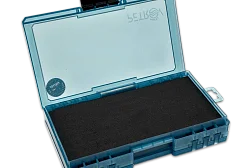 Коробка Fish'ka Petrov "Мормышка" двусторонняя