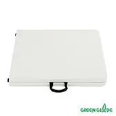 Стол складной Green Glade F152