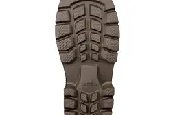 Сапоги болотные ЭВА Nordman Expert Pro