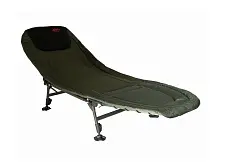 Раскладушка карповая Tramp CARP (TRF-029)