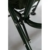 Кресло рыболовное Tramp DELUXE