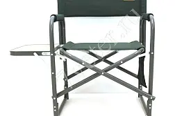 Кресло складное Camping World JOKER CHAIR