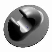 Держатель весла малый