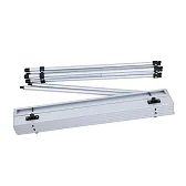 Стол складной BTrace Quick table 70