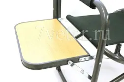 Кресло складное Camping World JOKER CHAIR