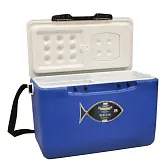 Изотермический контейнер Fisherman 26L