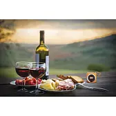 Портативная музыкальная колонка Cubic Box