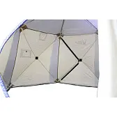 Зимняя палатка Polar Bird Family T