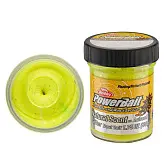 Паста форелевая Berkley Sunshine Yellow (Aniseed) BGTASY2