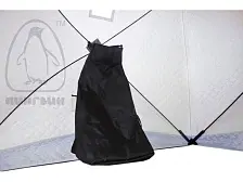 Мешок под рыбу для зимних палаток КУБ