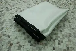 Огнеупорный коврик для дровяной печи