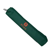 Стол складной BTrace Quick table 70