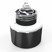 Датчик для эхолота Практик