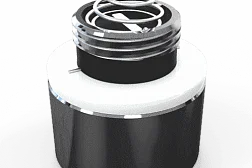 Датчик для эхолота Практик