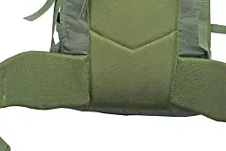 Рюкзак Mobula MD-90 хаки