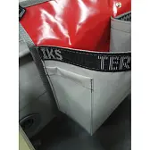 Бортовой органайзер в лодку ПВХ (Терникс)