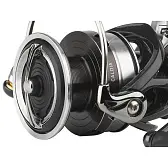 Катушка Daiwa 18 Caldia LT 2500D