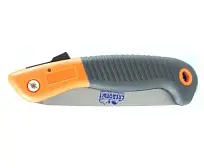 Пила складная походная Следопыт (малая)