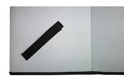 Теплый пол Пингвин ISOLON Призма (200*200)