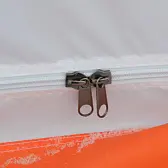 Палатка зимняя Нельма-2 люкс