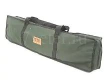 Раскладушка кемпинговая Forest Bed Big