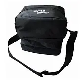 Насос электрический для лодки Bravo BP 12